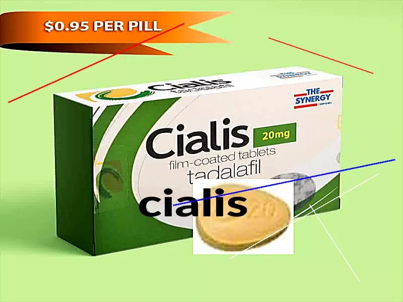 Cialis prix paris